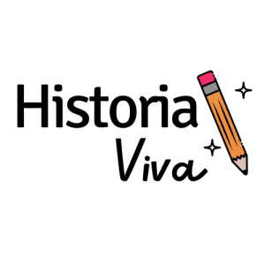 HISTORIA VIVA